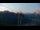 Webcam in Lermoos, 3.1 mi away