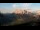 Webcam in Lermoos, 2.7 km entfernt