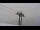 Webcam in Lermoos, 9.6 km