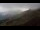 Webcam in Lermoos, 4.8 mi away