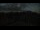 Webcam in Lermoos, 3.7 mi away