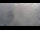 Webcam in Lermoos, 5.8 km