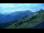 Webcam in Lermoos, 4.8 mi away
