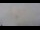 Webcam in Lermoos, 9.6 km
