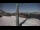 Webcam in Lermoos, 9.6 km