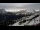 Webcam in Lermoos, 2.4 km entfernt