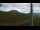 Webcam in Lermoos, 9.6 km