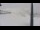 Webcam in Lermoos, 12.5 km