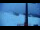 Webcam in Lermoos, 5.8 km