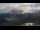 Webcam in Lermoos, 4.8 mi away