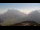 Webcam in Lermoos, 4.8 mi away