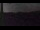 Webcam in Lermoos, 3.1 mi away