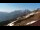 Webcam in Lermoos, 2.4 km