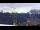 Webcam in Lermoos, 9.6 km entfernt