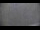 Webcam in Lermoos, 2.7 km