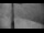 Webcam in Lermoos, 5.8 km