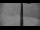Webcam in Lermoos, 2.4 km