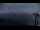Webcam in Lermoos, 2.2 mi away