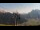 Webcam in Lermoos, 3.7 mi away