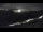 Webcam in Lermoos, 2.3 km entfernt