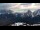 Webcam in Lermoos, 2.3 km
