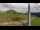 Webcam in Lermoos, 12.5 km