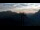 Webcam in Lermoos, 3.1 mi away