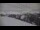 Webcam in Lermoos, 2.6 km