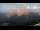 Webcam in Lermoos, 1.1 mi away
