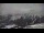 Webcam in Lermoos, 2.7 km entfernt