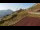 Webcam in Lermoos, 3.7 mi away