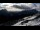 Webcam in Lermoos, 3.1 mi away