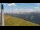 Webcam in Lermoos, 4.8 mi away