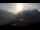 Webcam in Lermoos, 2.7 km entfernt