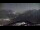Webcam in Lermoos, 3.1 mi away