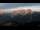 Webcam in Lermoos, 3.7 mi away