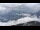 Webcam in Lermoos, 2.4 km