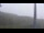 Webcam in Lermoos, 8 km