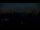 Webcam in Lermoos, 2.2 mi away