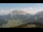 Webcam in Lermoos, 12.5 km
