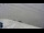 Webcam in Lermoos, 2.4 km