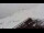 Webcam in Lermoos, 5.8 km