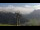 Webcam in Lermoos, 3.1 mi away