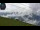 Webcam in Lermoos, 3.1 mi away