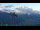 Webcam in Lermoos, 2.7 km