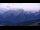 Webcam in Lermoos, 8 km
