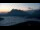 Webcam in Lermoos, 2.7 km