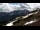 Webcam in Lermoos, 12.5 km