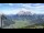 Webcam in Lermoos, 2.4 km entfernt
