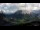 Webcam in Lermoos, 12.5 km